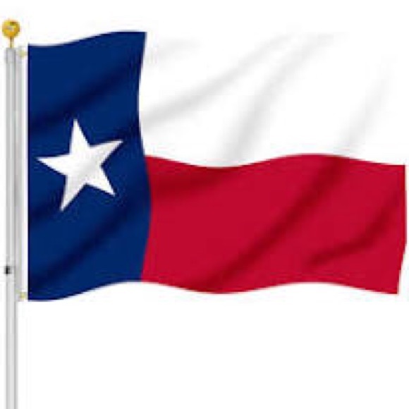 Meet your Posher, S - Picture 7 of 7